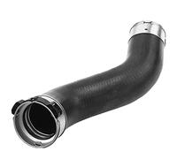 Frankberg Intercooler Turbo Hose for C-Class W204 S204 CLS C218 CLS Shooting Brake X218 E-Class W212 A207 C207 S212 2009-2019 2045286682