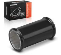 Frankberg Intercooler Turbo Hose Heater Manifold Pipe Water 11511439976