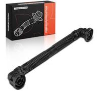 Frankberg Intercooler Turbo Hose Hose Petrol Compatible with 3 Series Coupe E46 3 Series Coupe E46 Z3 Coupe E36 Z3 R.o.a.d.s.t.e.r E36 Z4 Replace# 11157831311