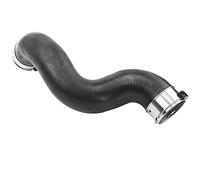 Frankberg Intercooler Turbo Hose Left for C-Class W204 C-Class T-Model S204 E-Class A207 C207 3.0L 2009-2016 2045286582