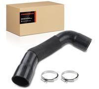 Frankberg Intercooler Turbo Hose LR076845