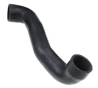 Frankberg Intercooler Turbo Hose Pipe Tube for 159/159 Sportwagon Brera Spider 939 2.4 JTDM Diesel 2005-2012 50503487