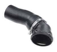 Intercooler Hose Turbo Hose for 5 Series E60 5 Series Touring E61 525 530 2.5L 3.0L Diesel 2002-2010 11617799401 Part1