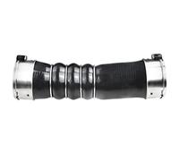 Frankberg Intercooler Turbo Hose Pipe Tube for 5 Series F10 F18 5 Series Gran Turismo F07 5 Series Touring F11 7 Series F01 F02 F03 F04 Saloon Hatchback Estate 2008-2016 11617800144
