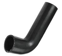 Frankberg Intercooler Turbo Hose Pipe Tube for 9-5 YS3E 9-5 Estate YS3E 1.9 TiD Diesel 2006/01-2009/12 12762043 part1