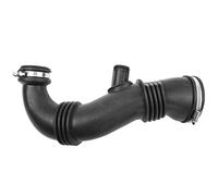 Frankberg Intercooler Turbo Hose Pipe Tube for Berlingo Jumpy Xsara Picasso Scudo m.i.n.i 206 Expert Partner 1.6L Diesel 2004-2021 9687883680