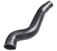 Frankberg Intercooler Turbo Hose Pipe Tube for Focus C-Max Focus II DA DP HCP C30 S40 II 544 V50 MW 1.6L 2003-2012 31261230