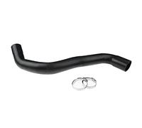 Frankberg Intercooler Turbo Hose Pipe Tube for Galaxy S-Max WA6 Mondeo IV Saloon Turnier BA7 2.0 TDCi Diesel 2006-2015 7G916K683AA