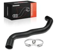 Frankberg Intercooler Turbo Hose Pipe Tube for Galaxy S-Max WA6 Mondeo IV Saloon Turnier BA7 2.0 TDCi Diesel 2006-2015 7G916K683AA