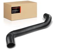 Frankberg Intercooler Turbo Hose Pipe Tube for Galaxy WA6 Mondeo III B5Y Mondeo IV BA7 S-Max WA6 2.0L Diesel 2000-2015 1490848