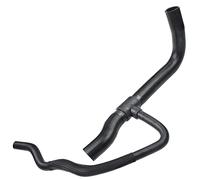 Frankberg Intercooler Turbo Hose Pipe Tube for Jumper Bus 230P Jumper Box 230L Jumper PlatForm/Chassis 230 Boxer Bus 230P Boxer Box 230L Boxer PlatForm/Chassis ZCT_ 2.5 TD Diesel 1994-2002 1343K3