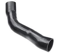 Frankberg Intercooler Turbo Hose Pipe Tube for L200 K3 T K2 T K1 T K0 T K6 T K7 T 2.5L Diesel 1992-2007 1505A850