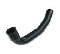 Frankberg Intercooler Turbo Hose Pipe Tube for S60 II 134 S80 II 124 V60 I 155 V70 III 135 Diesel 2009-2015 31355168