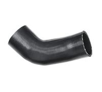Frankberg Intercooler Turbo Hose Pipe Tube for S60 II 134 V60 I 155 157 V70 III 135 XC60 156 XC70 II 136 2007-2017 31274235