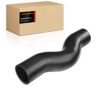 Frankberg Intercooler Turbo Hose Pipe Tube for Sorento I JC 2.5 CRDi Diesel 2002-2009 281644A160