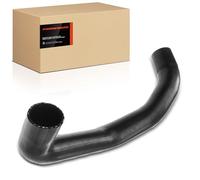 Frankberg Intercooler Turbo Hose Pipe Tube for Sprinter 2-T B901 B902 3-T B903 4-T B904 5-T B905 2.7L 2000-2006 9015283982 Part1