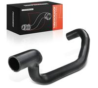 Frankberg Intercooler Turbo Hose Pipe Tube Front for Galaxy WA6 Mondeo IV BA7 S-Max WA6 1.8L Diesel 2006-2015 1521483