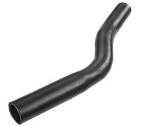 Frankberg Intercooler Turbo Hose Pipe Tube Right Upper for Fiesta IV JA JB Fiesta J3 J5 121 III JASM JBSM 1.3L Petrol 1995-2003 1059164
