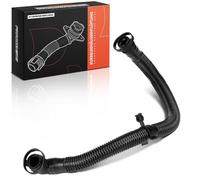 Frankberg Intercooler Turbo Hose Radiator Coolant Hose Pipe 100659
