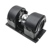Frankberg Interior fan Blower motor Compatible with Trucks FH12 FM12 FM9 All Engines 1993-2005 Replace# 20443820