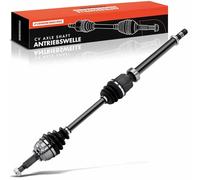 Frankberg Joint Kit Drive Shaft MT Front axle right 391009101R