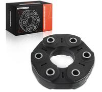 Frankberg Joint Propshaft Coupling Propshaft Joint Propshaft 4393343