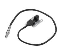 Frankberg Knock Sensor Knock Sensor Compatible with 4 X1 2 M.i.n.i Countryman X2 M.i.n.i Clubman Convertible Hatchback Nitrogen Oxide Sensor 1.5L 2.0L 3.0L Downstream Replace# 13628580408