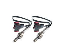 Frankberg Lambda probe diagnostic probe according to cat 98660612600 | Compatible with: B.o.x.s.t.e.r 986
