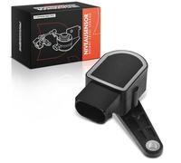 Frankberg Level sensor xenon light headlight range control sensor