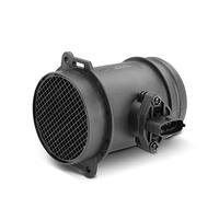 Frankberg Mass Airflow MAF Sensor Compatible with C.a.y.e.n.n.e 9PA 4.8L Petrol 2007-2010 B.o.x.s.t.e.r 986 987 2.7L 3.2L 3.4L Petrol 1999-2008 Replace# 98760612500