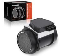 Frankberg Mass Airflow Sensor 0280213025