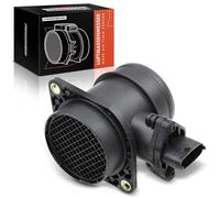 Frankberg Mass Airflow Sensor 0280218116