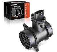 Frankberg Mass Airflow Sensor 0281002613