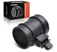 Frankberg Mass Airflow Sensor 0281002832