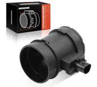 Frankberg Mass Airflow Sensor 0281002940