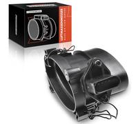 Frankberg Mass Airflow Sensor 13412247592