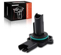 Frankberg Mass Airflow Sensor 13627551638