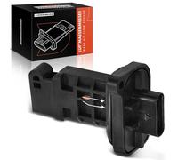 Frankberg Mass Airflow Sensor 13628506408
