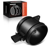 Frankberg Mass Airflow Sensor 13628509725