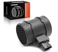 Frankberg Mass Airflow Sensor 163675