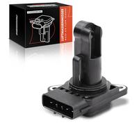 Frankberg Mass Airflow Sensor 1X43-12B579-AB