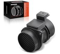 Frankberg Mass Airflow Sensor