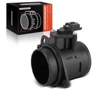 Frankberg Mass Airflow Sensor 2505080