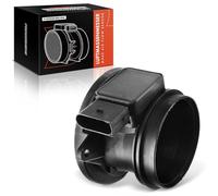 Frankberg Mass Airflow Sensor 2710940248