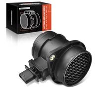 Frankberg Mass Airflow Sensor 28164-2A401