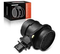 Frankberg Mass Airflow Sensor 4-pin 0281002792
