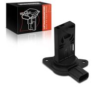 Frankberg Mass Airflow Sensor 4-pin 22680AA420