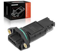 Frankberg Mass Airflow Sensor 4-pin petrol 021906462A