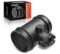 Frankberg Mass Airflow Sensor 46416748