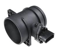 Frankberg Mass Airflow Sensor 5-Pin for E87 118 120 E90 318 320 E91 318 320 X3 E83 Z4 R.o.a.d.s.t.e.r E85 2.0L Petrol 2004-2010 13627533853
